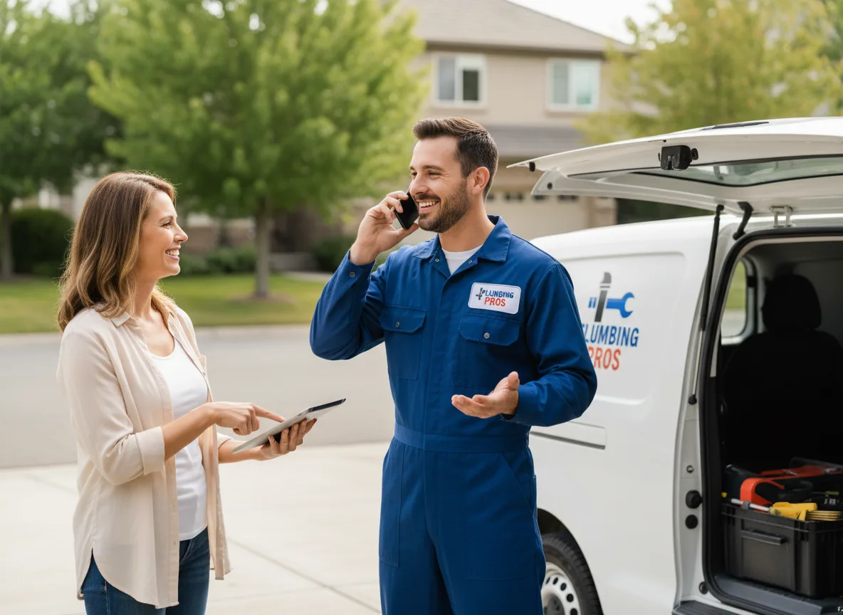 Water Heater Repair Forman, ND FAQs